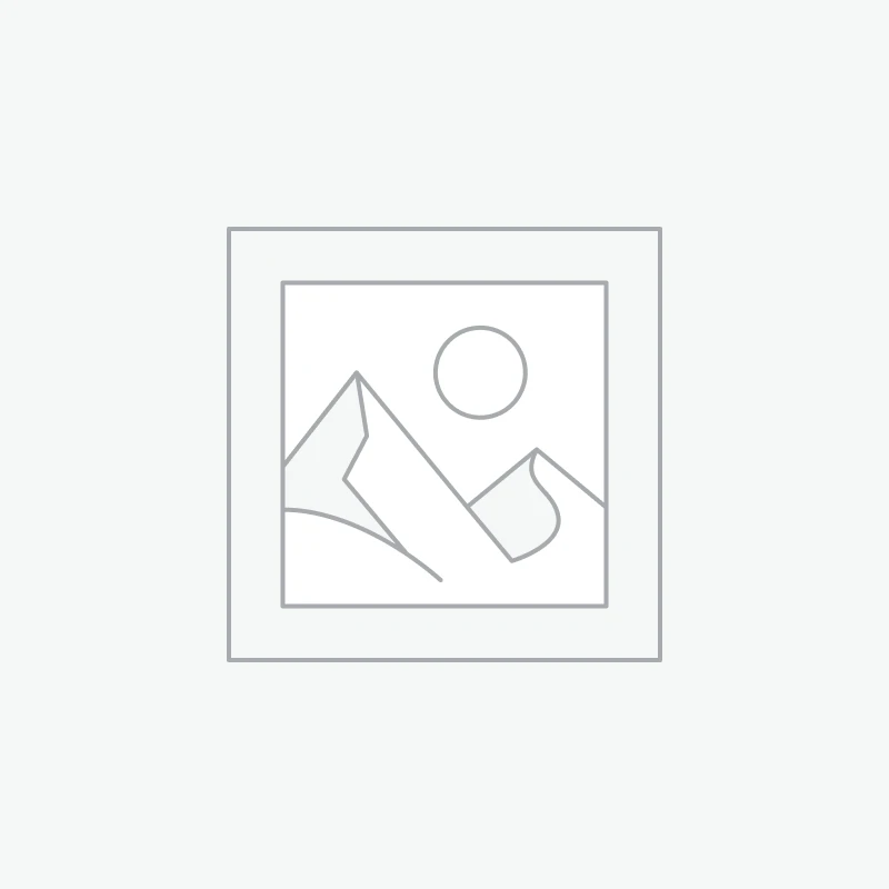 TEST INVENTARIO