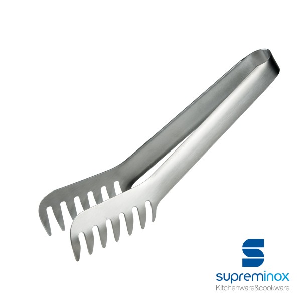 Pinza Spaghetti, Supreminox