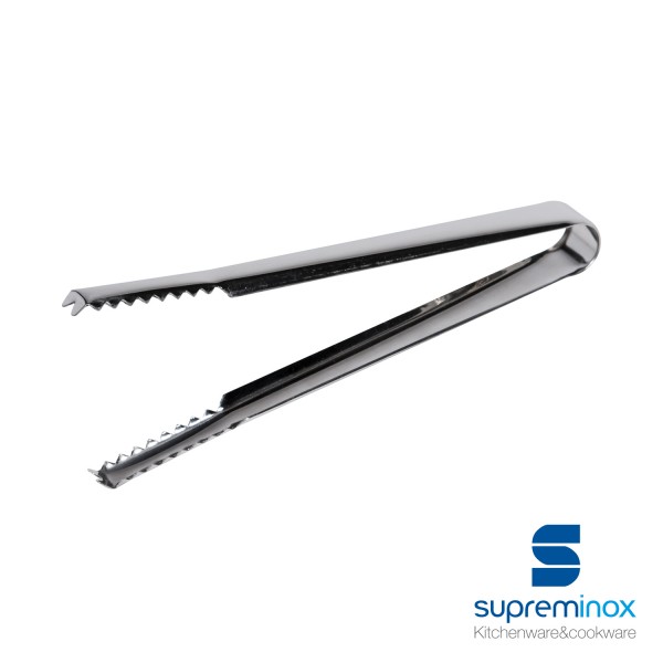 Pinza Dentada, Supreminox