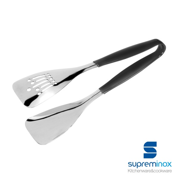 Pinza Buffet PVC, Supreminox