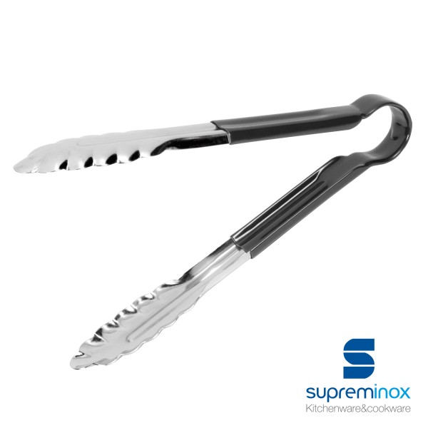 Pinza Multiusos, Supreminox