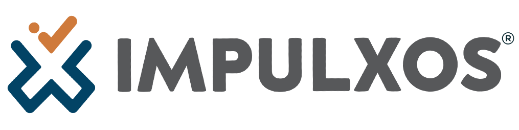 IMPULXOS | STAGING