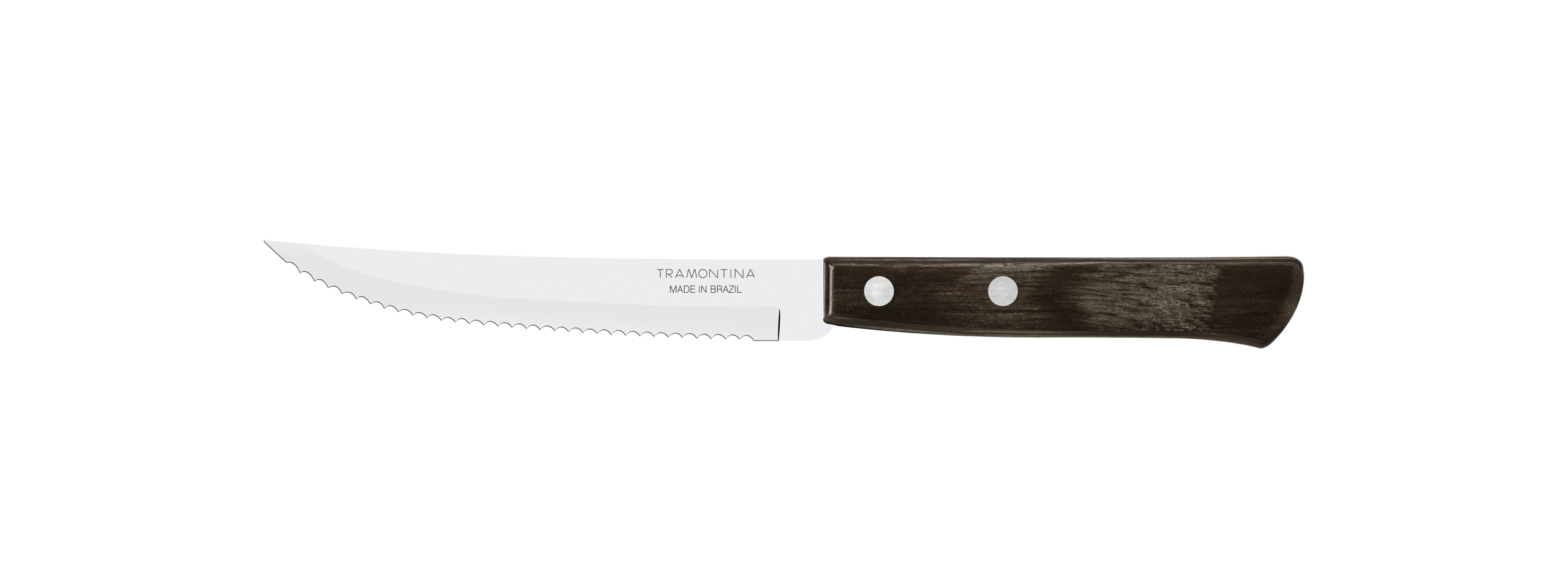 Display de cuchillos para barbacoa 60 pzas Polywood - Imagen 4