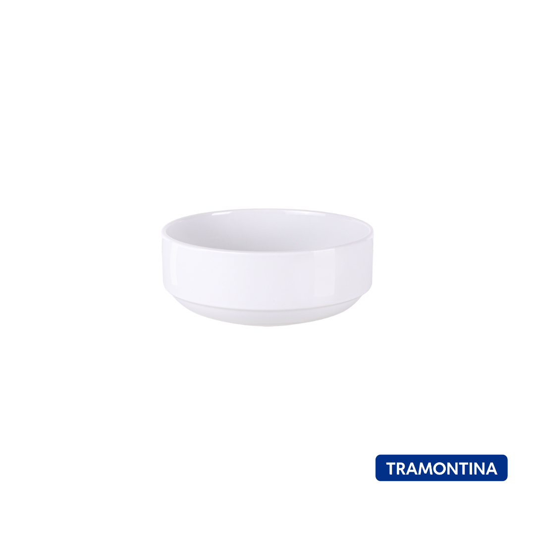 Bowl Apilable Paola