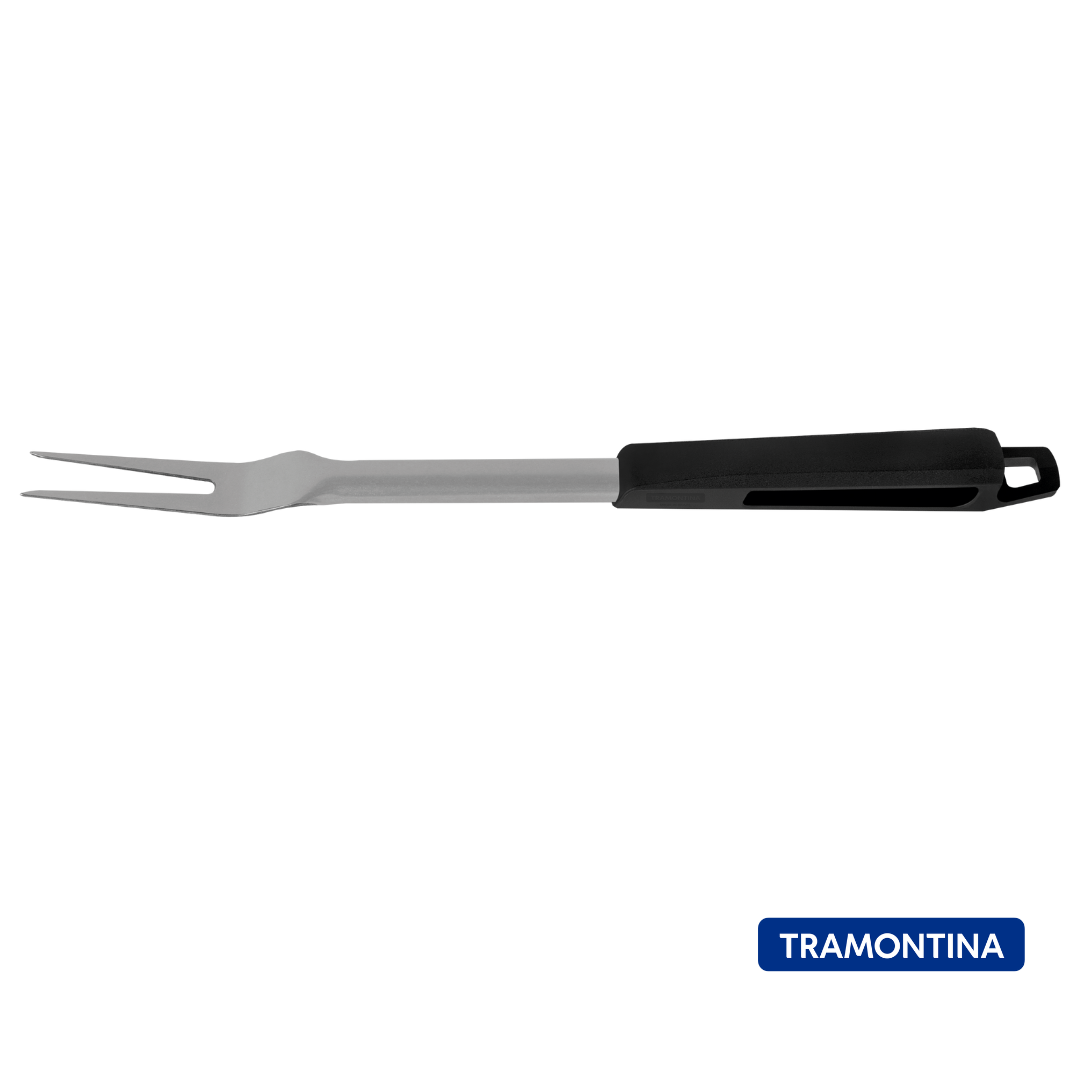 Tenedor trinchante