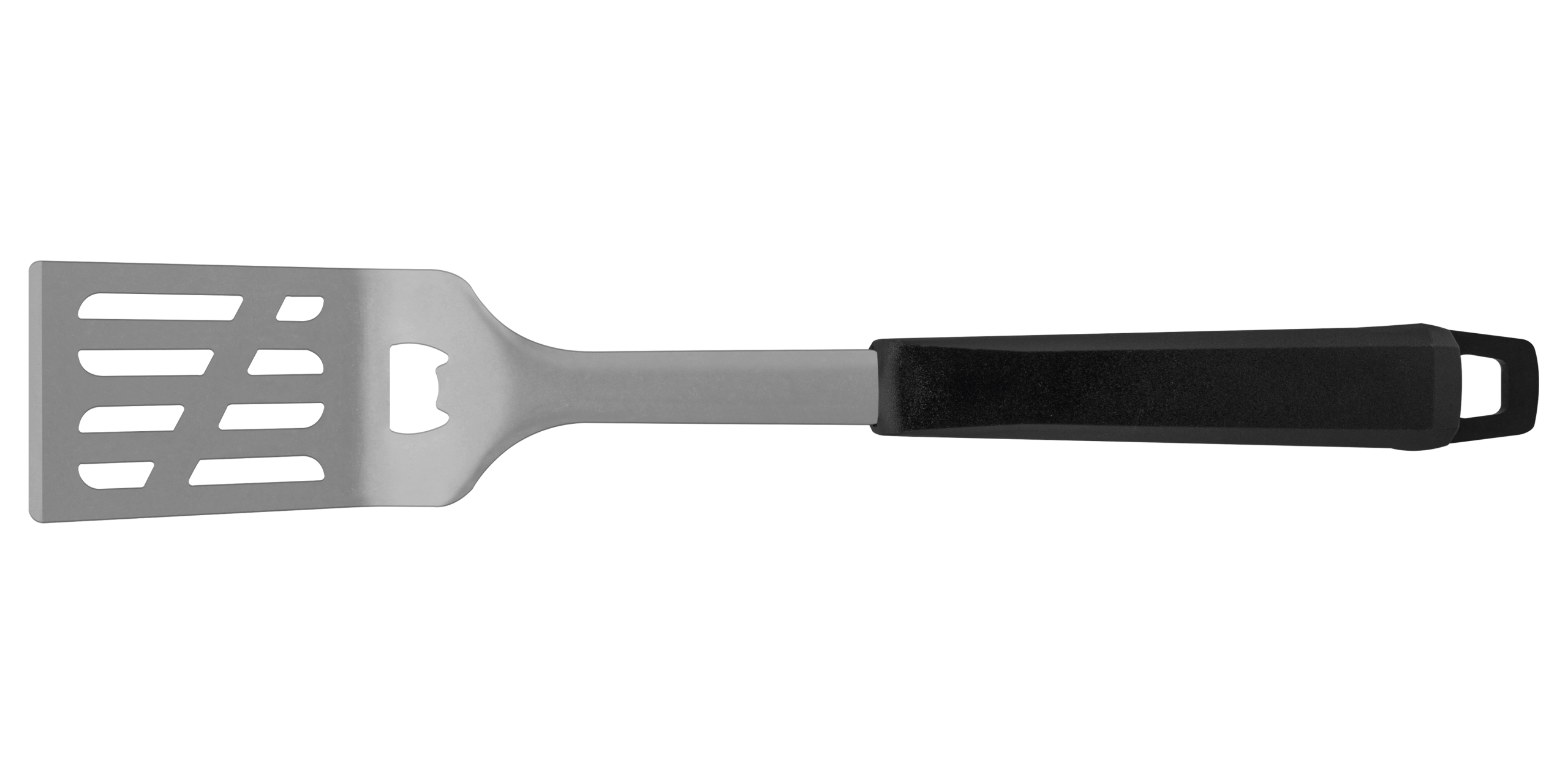 Espátula para carne - Black Collection - Imagen 4