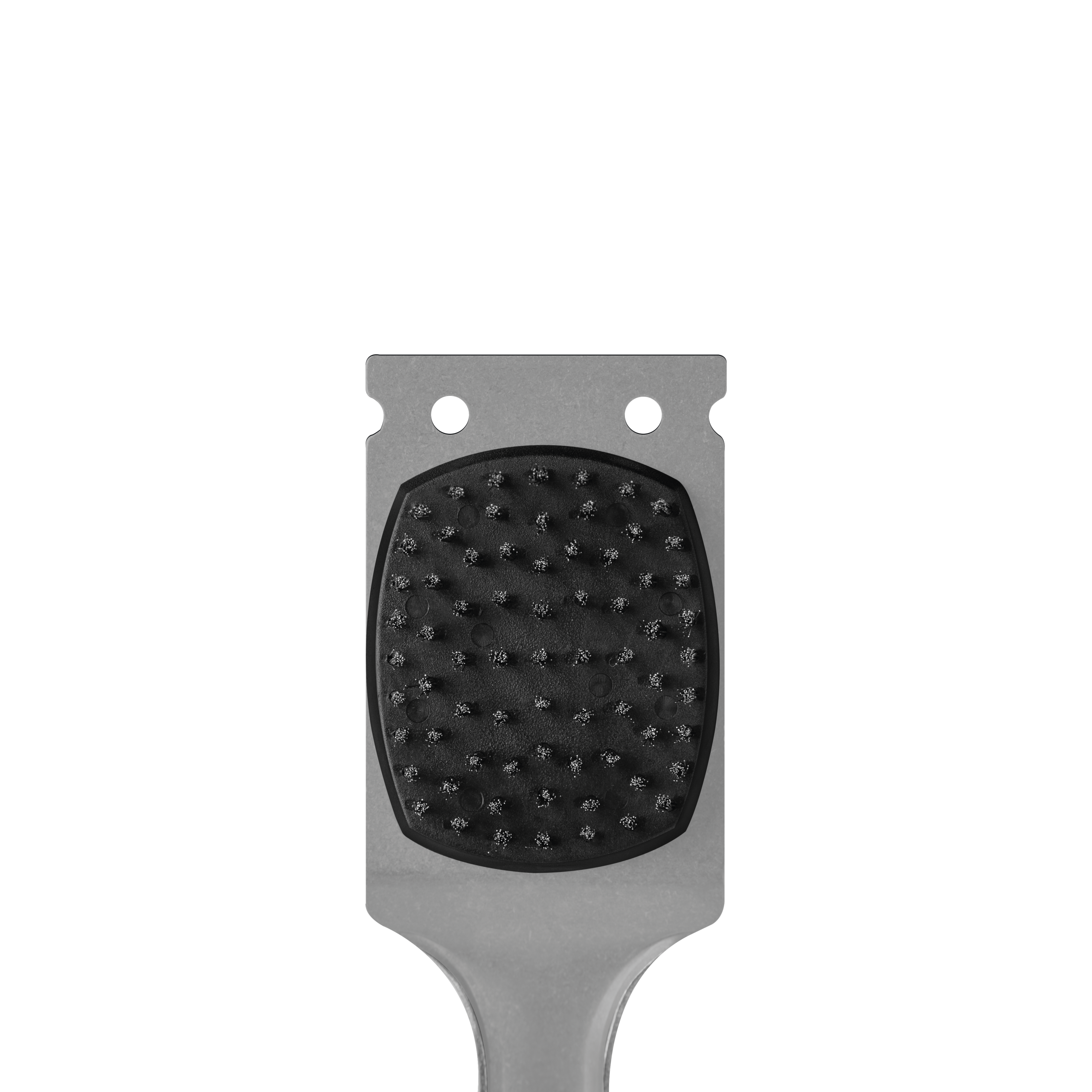 Cepillo para limpiar parrilla - Black Collection - Imagen 4