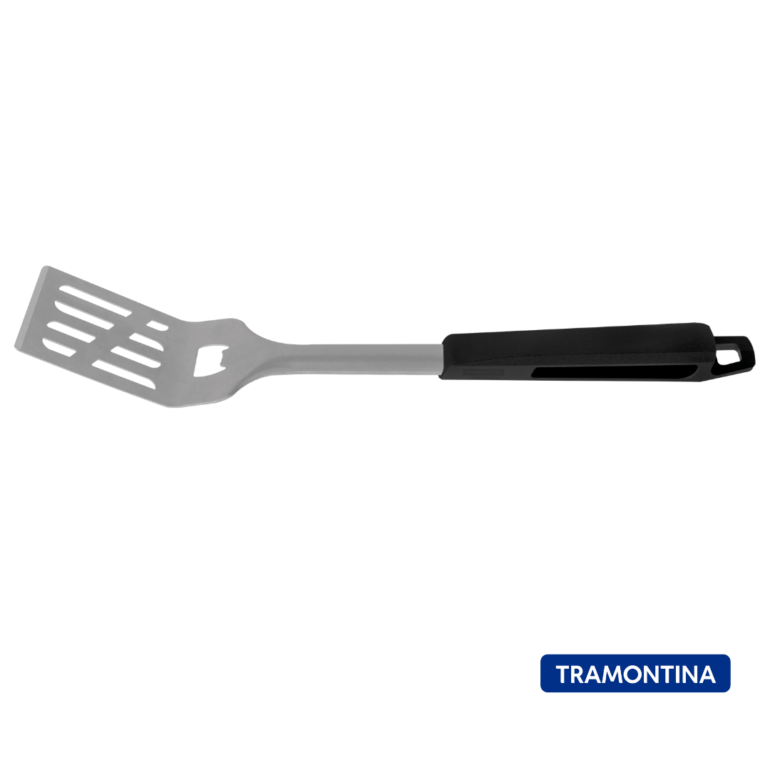 Espátula para carne – Black Collection