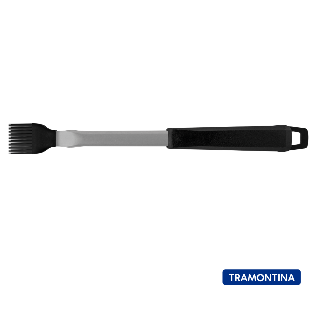Pincel para carne – Black Collection