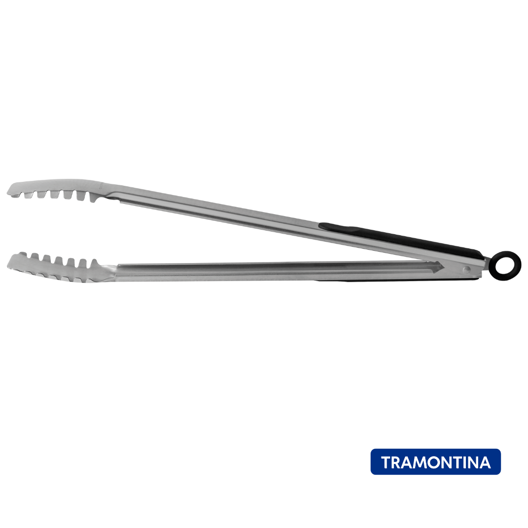 Pinza para carne – Black Collection