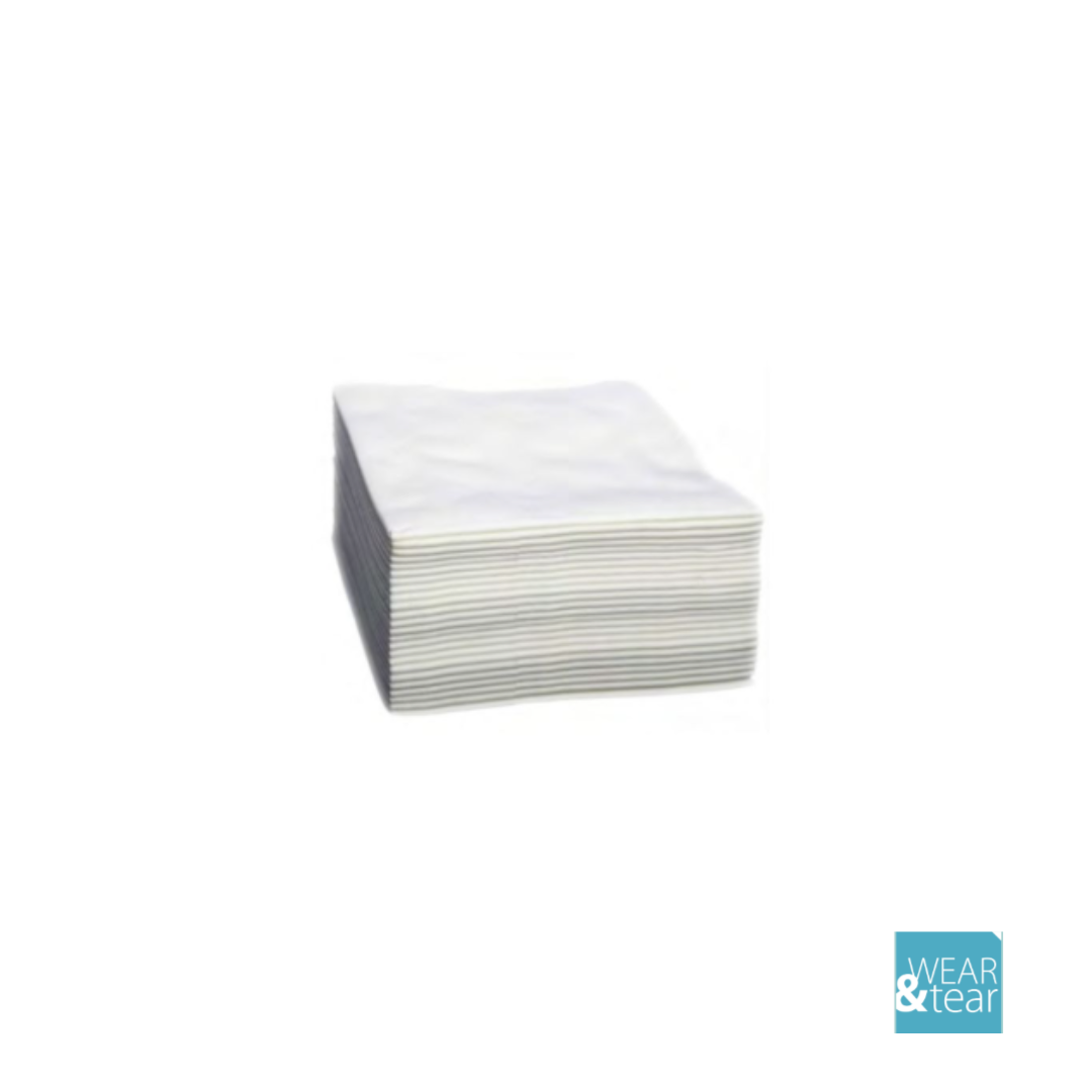 Toalla Spunlace BIO 60 gramos