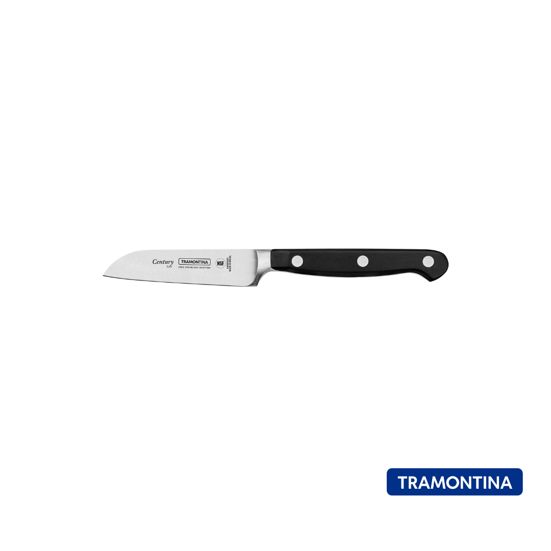 Cuchillo Verduras 8 cm – Century NSF