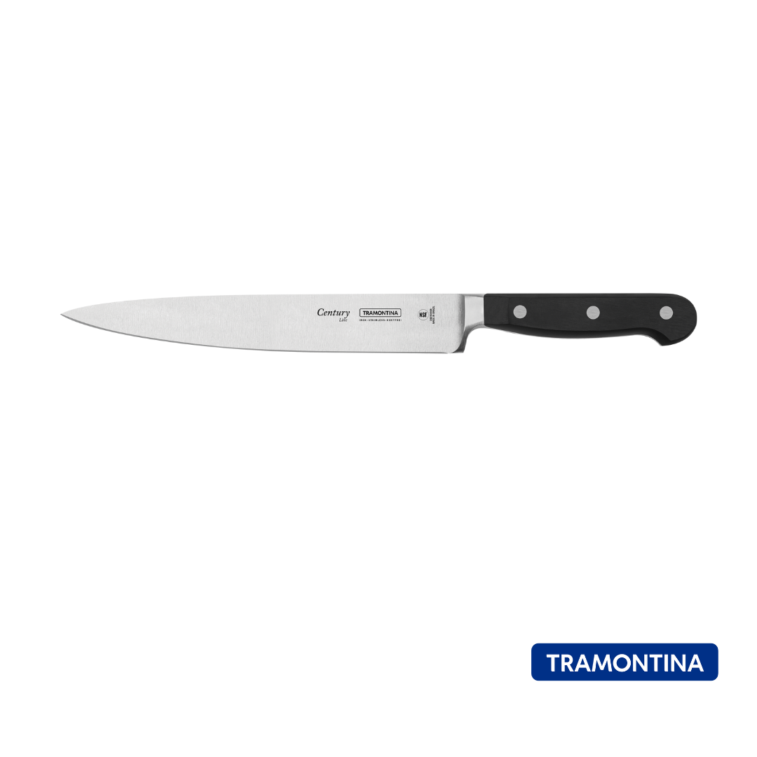 Cuchillo Trinchante 21 cm – Century NSF